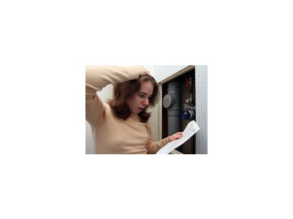 uralinform.ru